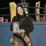 Milagros León - @milagrosleon14 - Instagram