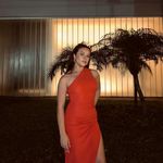 Milagros León - @milileon_ - Instagram