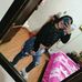 Milagros Leon - Facebook