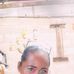 Milagros Leon - Facebook