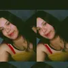 🎀Milagros leon🎀 - @milagros_leon5 - TikTok