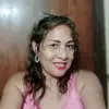 Milagros Leon - @milagrosleon26 - TikTok