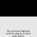 Milagros Leon - Facebook