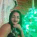 Milagros Leon - Facebook