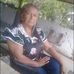 Milagros Leon - Facebook
