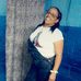 Milagros Leon - Facebook