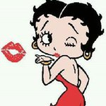Milagros Leon - @leon_milagros - Instagram