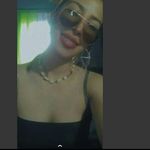 MILAGROS LEÓN - @mili_leon_07_19 - Instagram