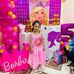 Milagros Leon - Facebook