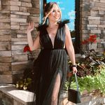 Milagros Leon - @milaleonch - Instagram