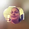 Milagros Leon - @milagrosleon2 - TikTok