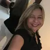 Milagros Leon - @milagrosleon23 - TikTok