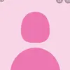 Milagros León - @milyy._1 - TikTok