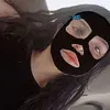 Milagros Leon - @milagros.leon075 - TikTok