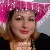Milagros Leon - @milagros.leon45 - TikTok
