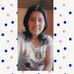 Milagros leon - Facebook