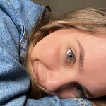 Milagros León - @milagrosleong - Instagram