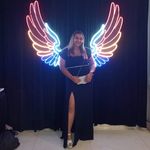 Milagros Leon - @milagrosleonn - Instagram