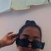 Milagros Leon - Facebook