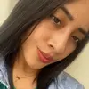 ~Milagros León~ - @milagros_leon10 - TikTok