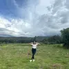 Milagros León - @milaa.leon - TikTok