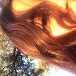 Milagros leon - @lr_mili_ - Instagram