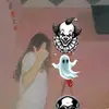 Milagros León - @milagros.len480 - TikTok