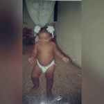 milagros leon blanco - @milagros_leon_ - Instagram