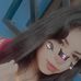 Milagros Leon Quezada - Facebook