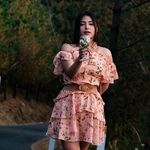 Milagros Leon Rodriguez - @milagrosleonrodriguez19 - Instagram