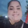milagrosleon1 - @milagrosleon1 - TikTok
