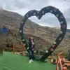 Milagrosleon - @milagrosleon8986 - TikTok