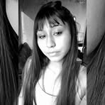 Milagros Rain - Facebook