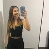 Milagros Rian - @milagrosrian - TikTok