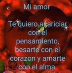 Milagros Royan - Facebook