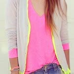 Milagros Ryan - @coverloves - Instagram