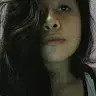 Milagros ryan raggin - @milagrosryanraggi - TikTok