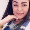 milagrosyilmaryan - @milagrosyilmaryan - TikTok