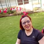 Miryan Milagros Benitez Cabrera - @miryanmilagrosbenitezcabrera - Instagram