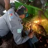 Ryan Milagros - @ryan.milagros - TikTok