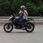 Ryan Milagrosa - Facebook