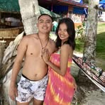 Ryan Milagrosa - Facebook