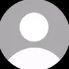 Dahia - @troche.milagros - TikTok