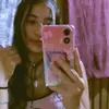 la mily 😚 - @milagrostrocheper - TikTok