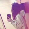 mila🦋🐇 - @milagrostrocheibarra - TikTok