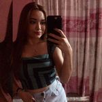 Milagros - @milagros_troche - Instagram