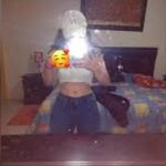 Milagros luana troche - @milagrosluanatroche - Instagram