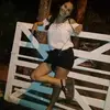 Milagros Soledad Troche - @milagrosstroche - TikTok
