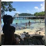 Milagros Troche - @milagrostroche - Instagram