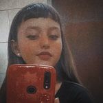 Milagros Troche - @trochemilagros562022 - Instagram